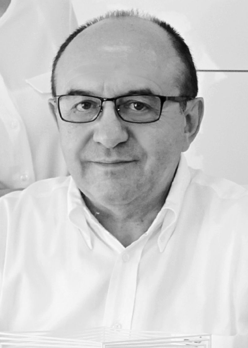 paolo-scagnellato