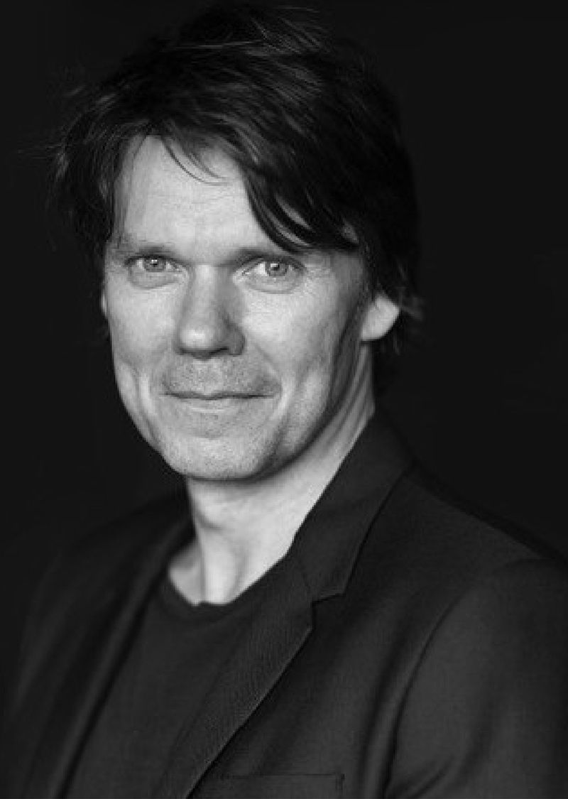 peter-van-de-water