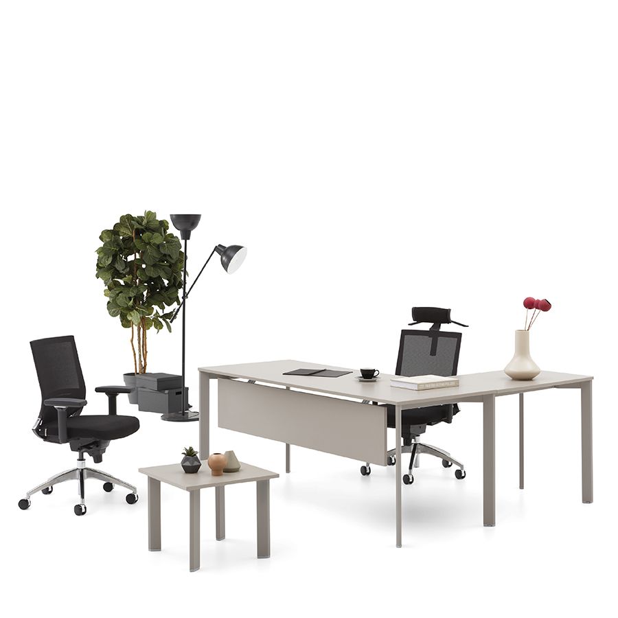 puzzle-toplanti-1