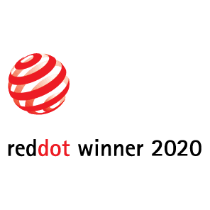 reddot-design-awards-2020