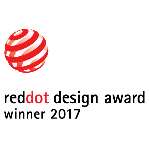 reddot-design-awards-2017