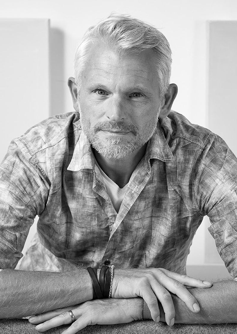 robert-bronwasser