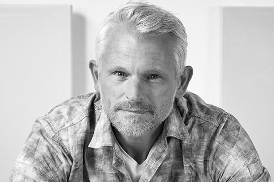 robert-bronwasser
