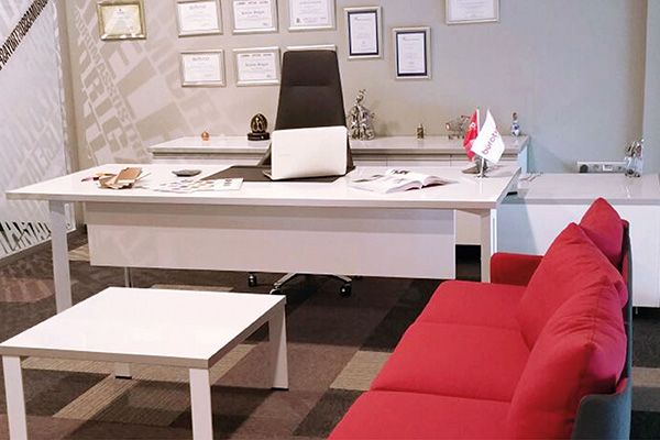 SDF Ofis-05
