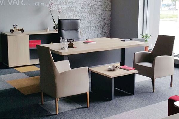 SDF Ofis-06