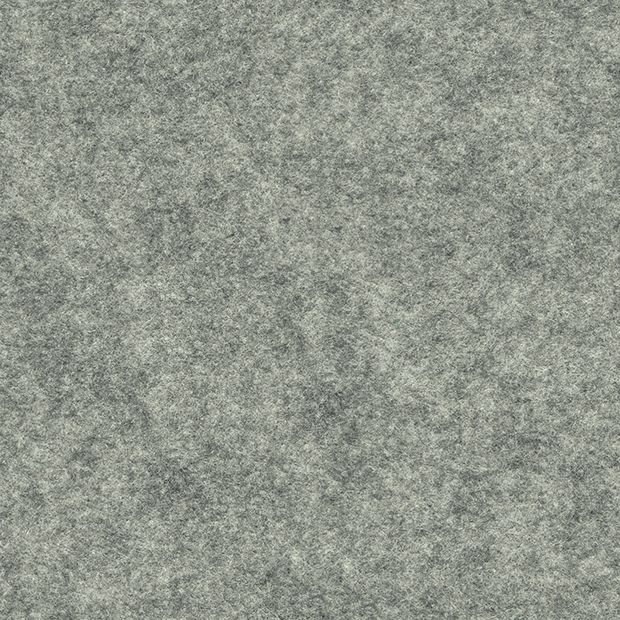 SN103 Açık Gri