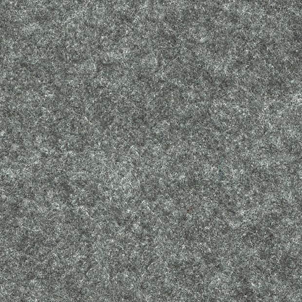 SN104 Koyu Gri
