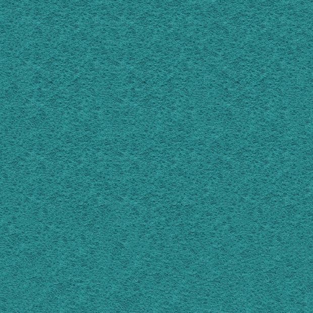SN111 Turkuaz