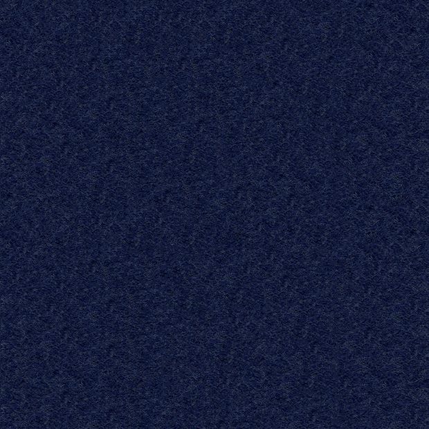 SN116 Lacivert