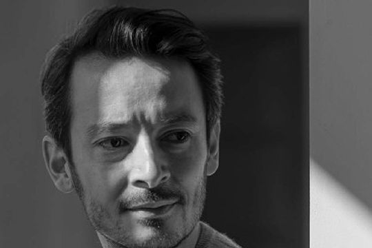 Jun-Yasumoto