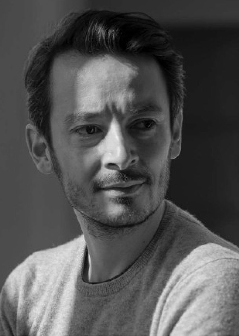 jun-yasumoto
