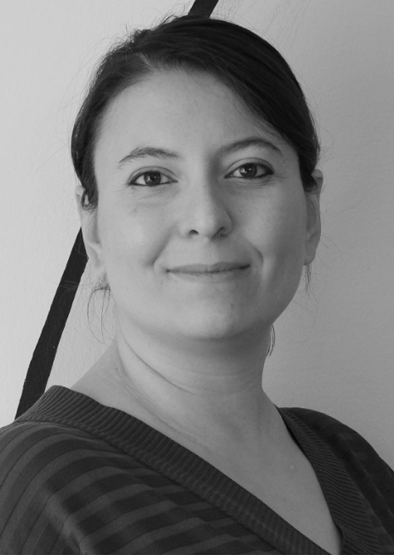 seda-palanduz
