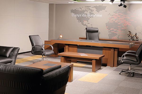 Set Ofis-01