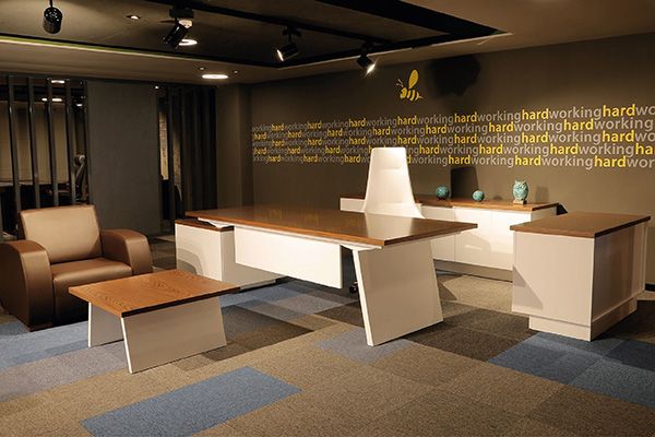 Set Ofis-02