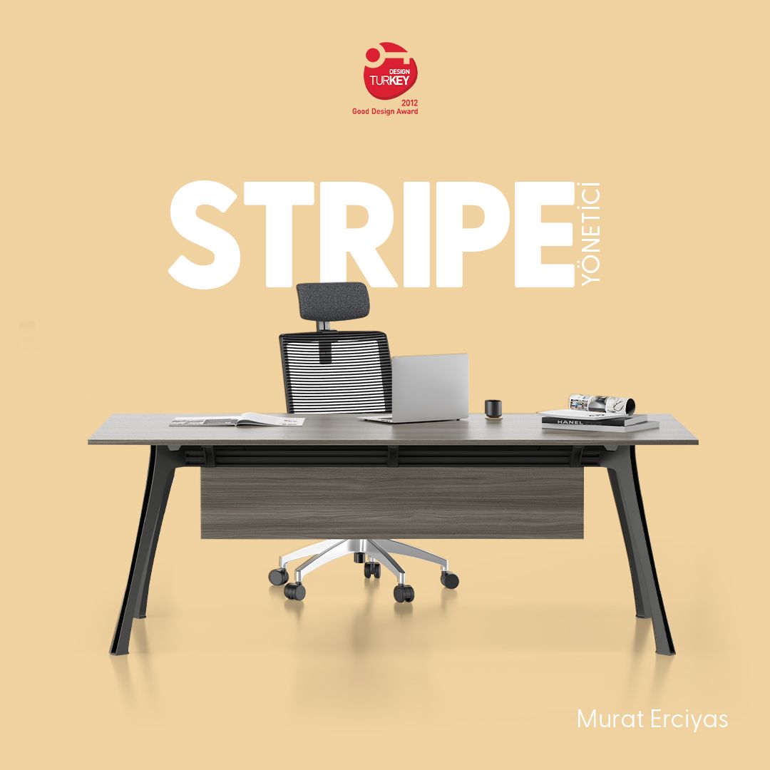 stripe