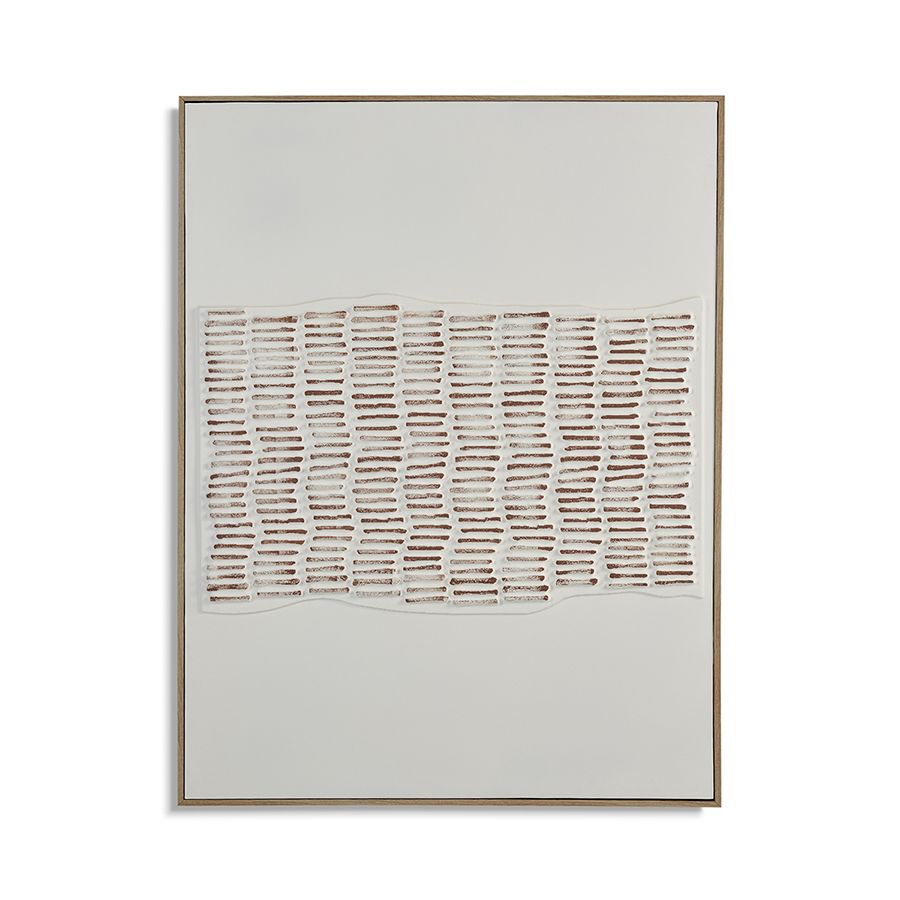 Trace galeri 1