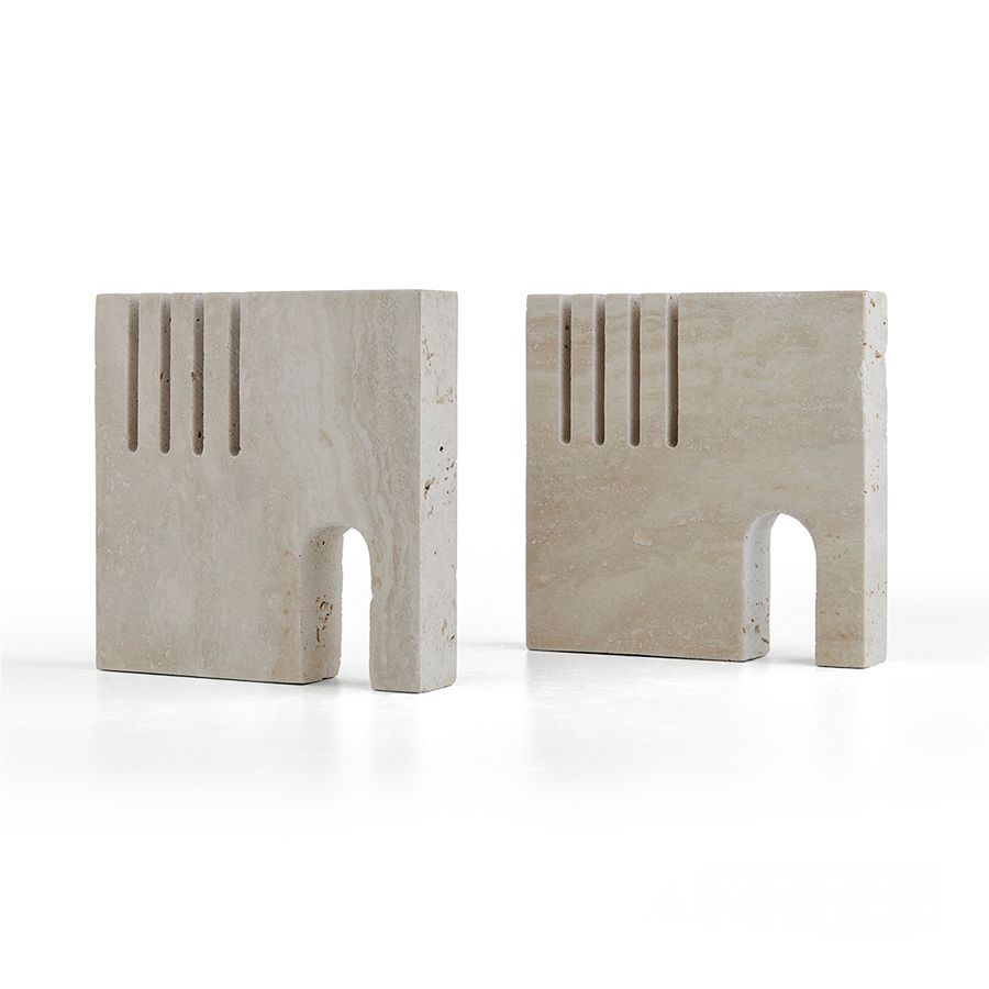 Terra galeri 3