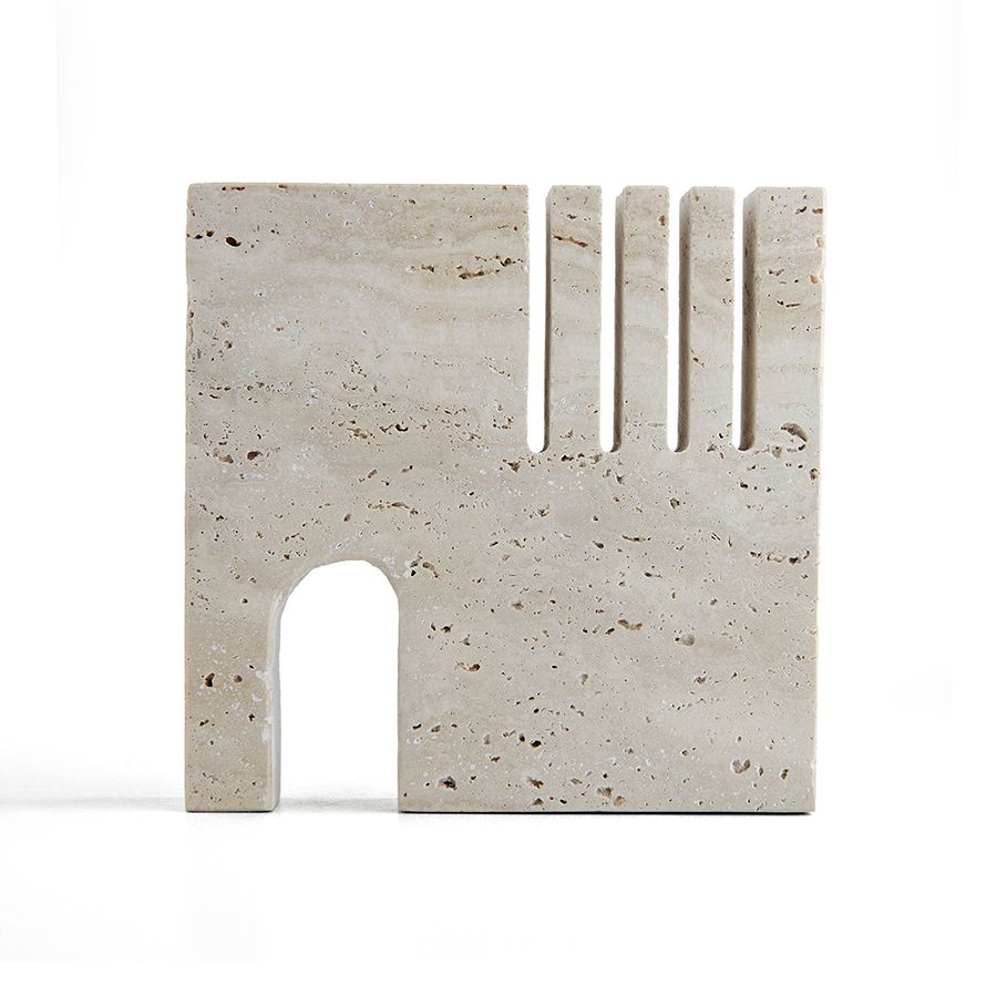 Terra galeri 4