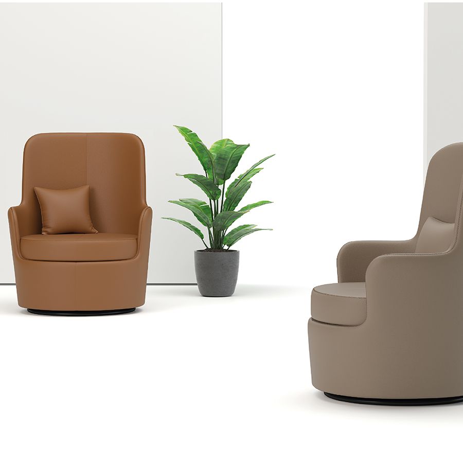 throne-puf-1