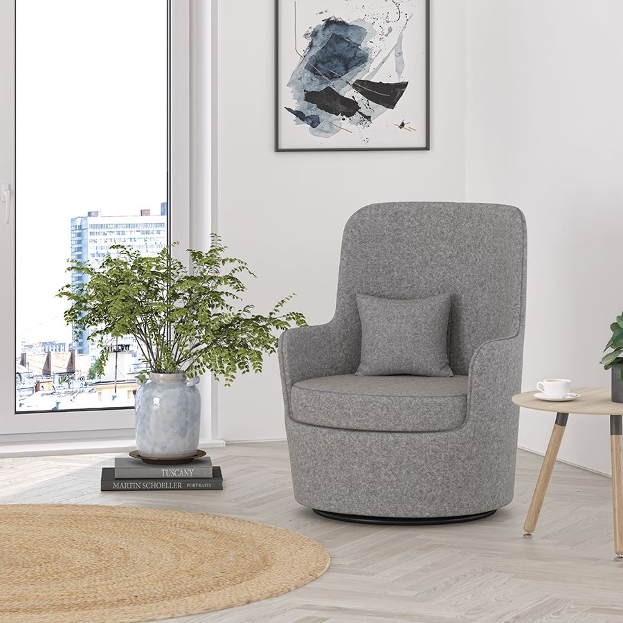 throne-puf-2