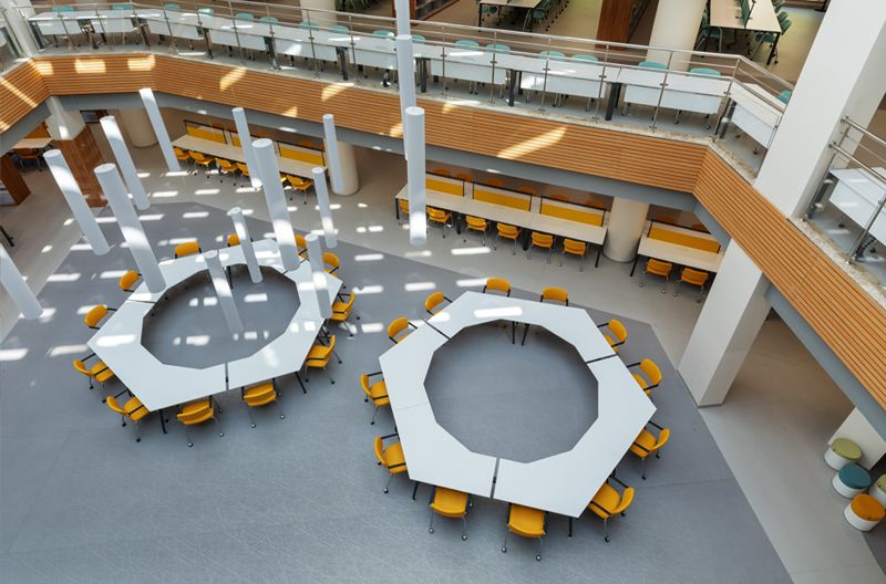 turk-alman-universitesi