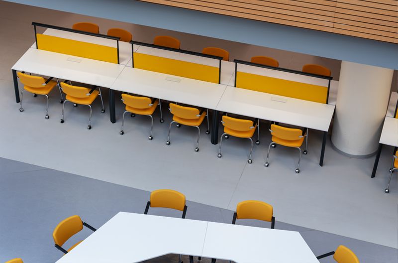 turk-alman-universitesi