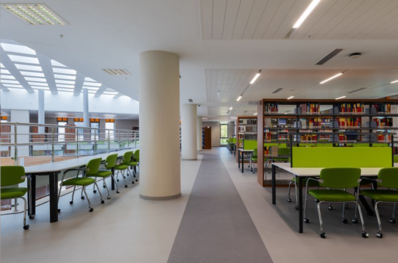 turk-alman-universitesi