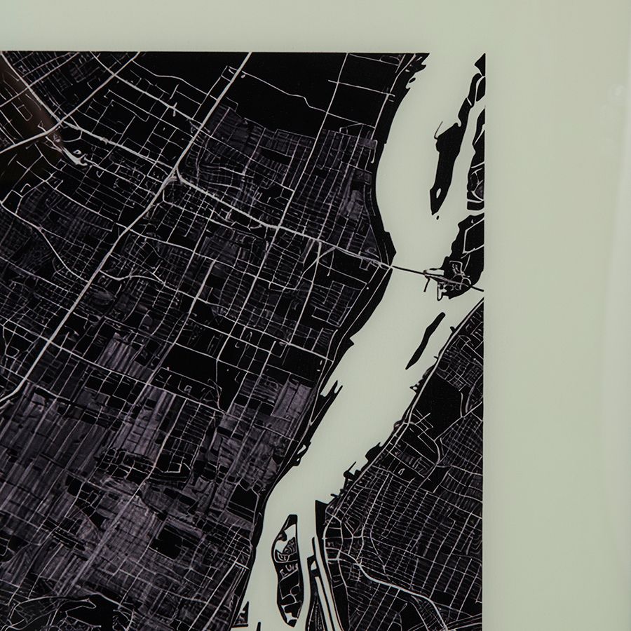 Urban galeri 6