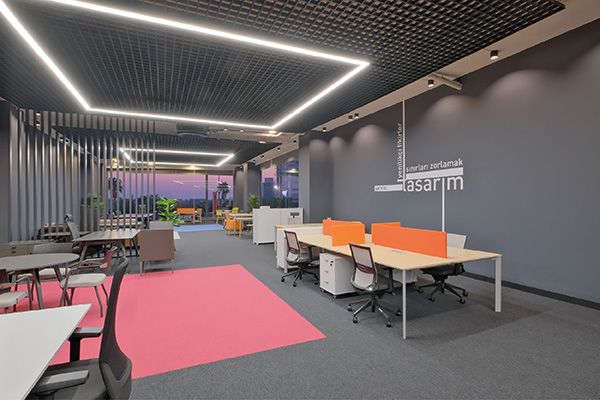 Uno Ofis-05