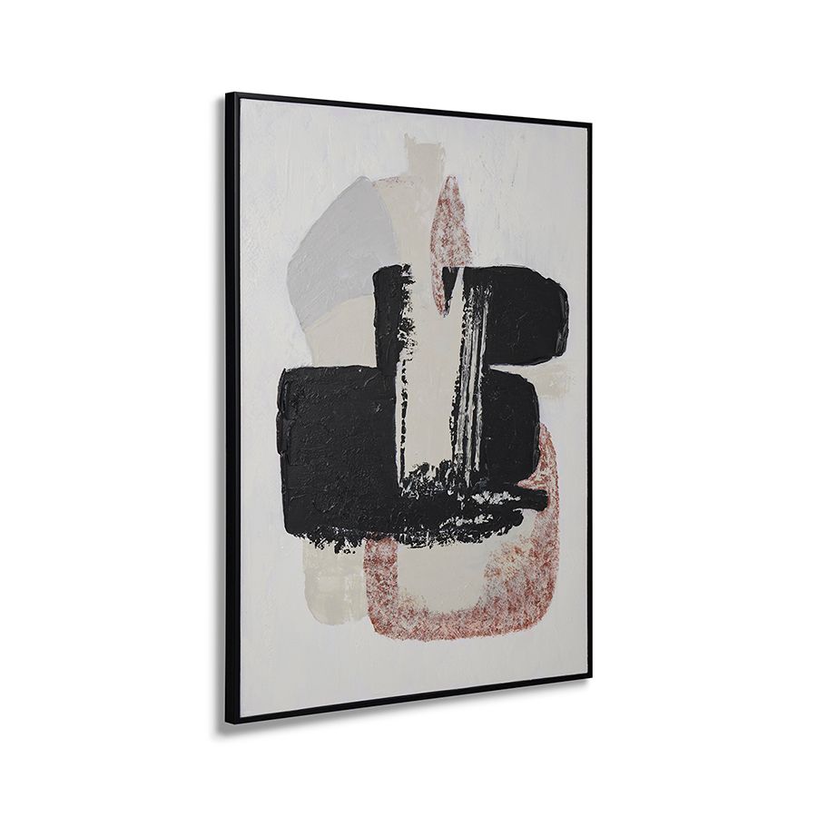 Vyre galeri 3