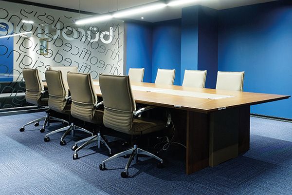 Vener Ofis-01