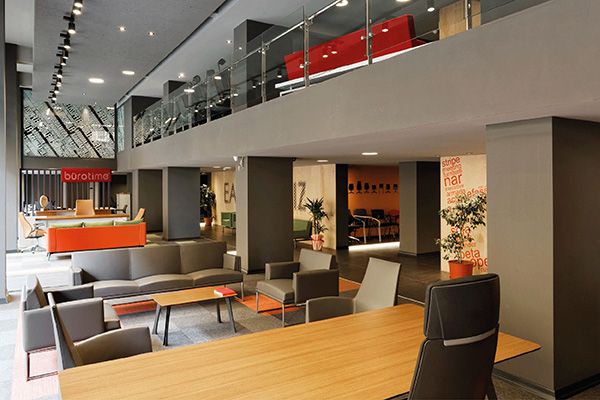 Vener Ofis-03