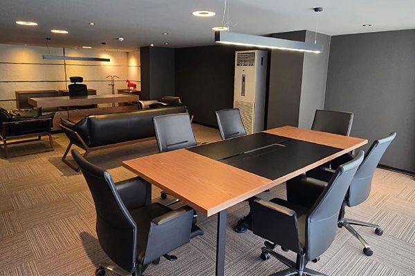 Vener Ofis-05