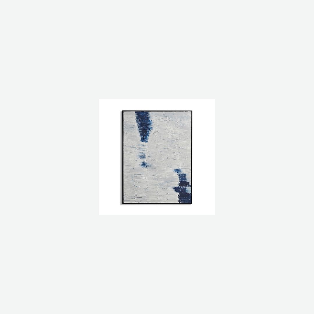 Whisper galeri 1