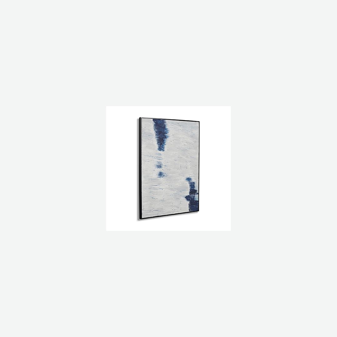 Whisper galeri 2