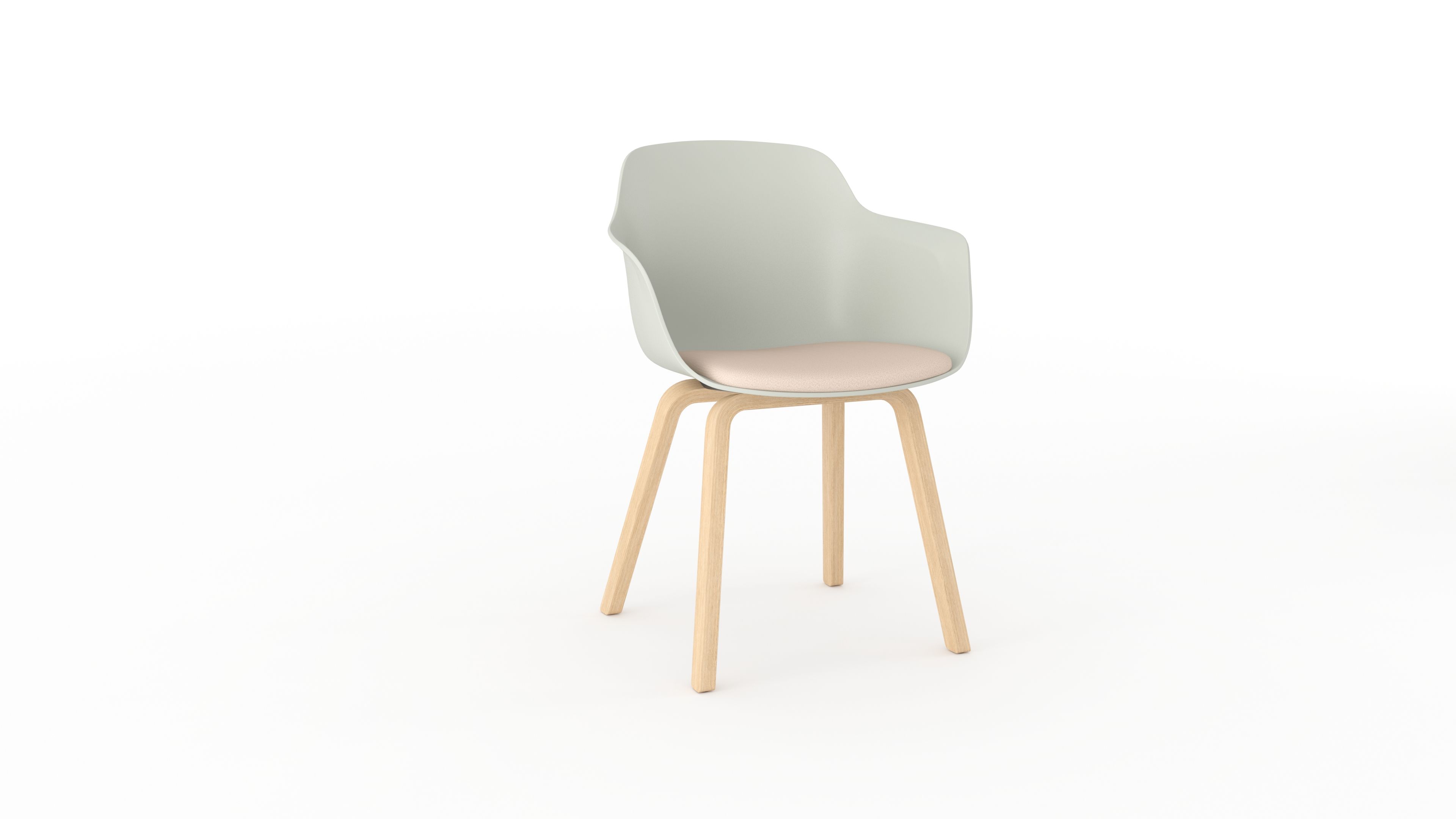 loria-7