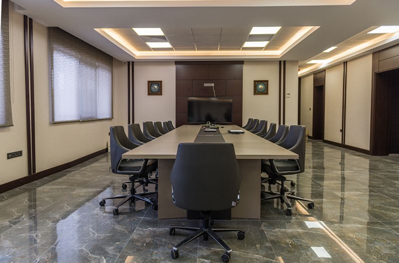 ada-dis-ticaret-2