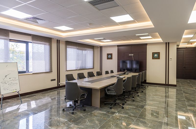 ada-dis-ticaret-8