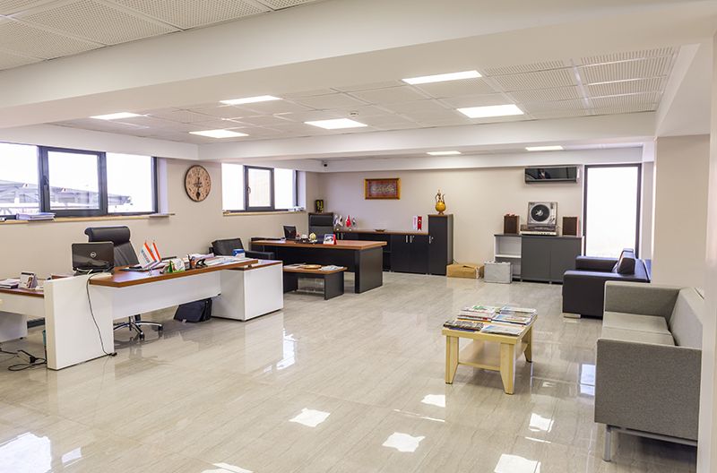 ada-dis-ticaret-9