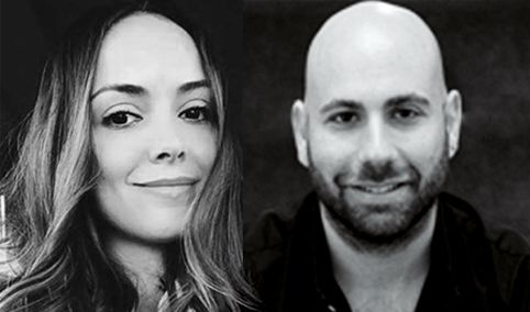 alize-cetintas&burak-kure