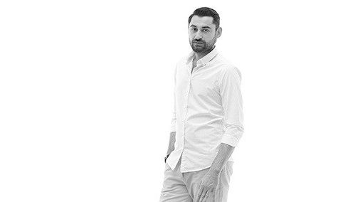arif-akillilar