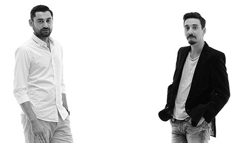 Utkan-Kızıltuğ&Arif-Akıllılar 
