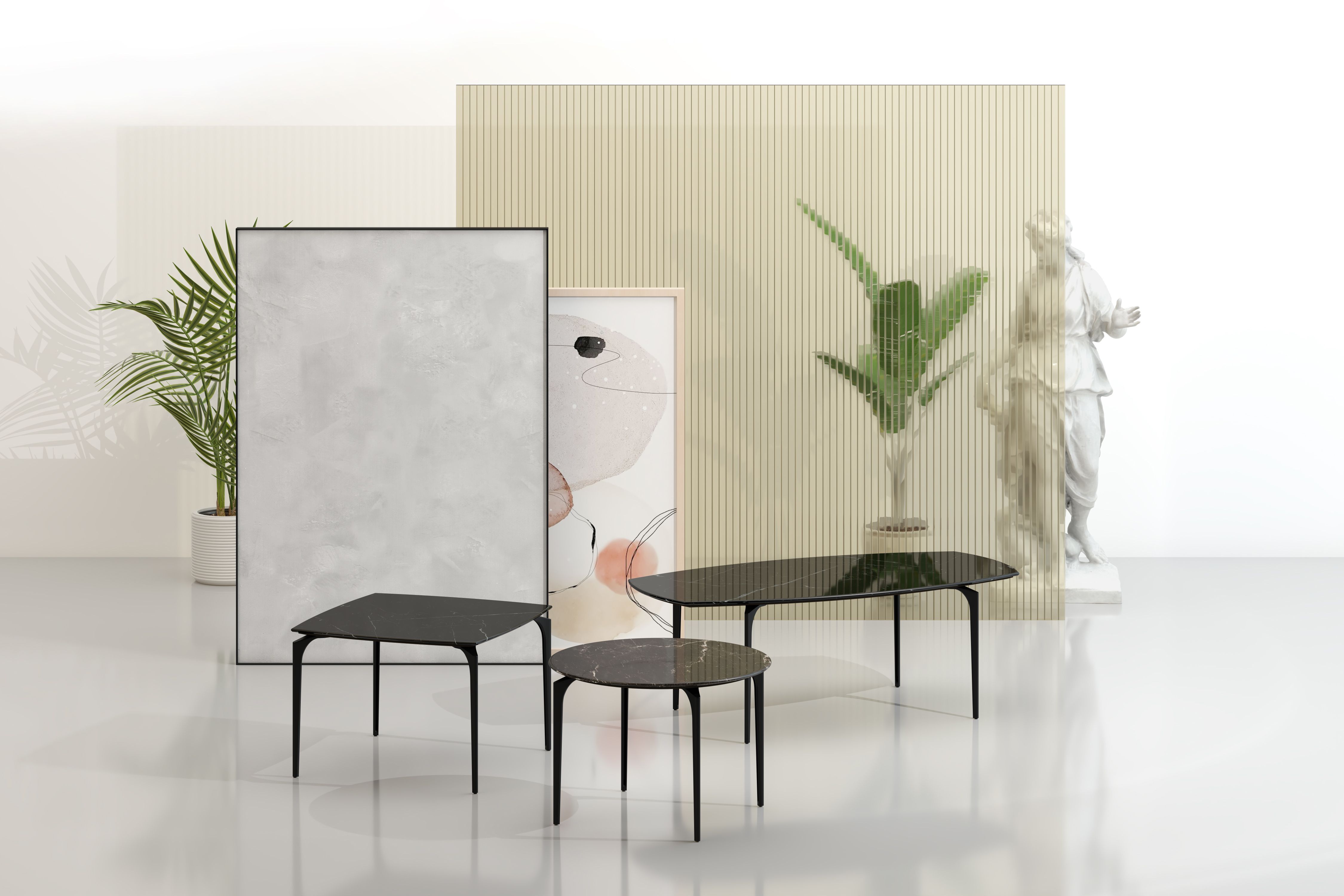arte-galeri-5