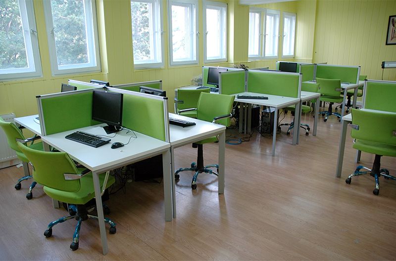 Atatürk Üniversitesi