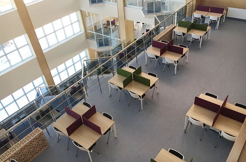 atatürk-universitesi-2