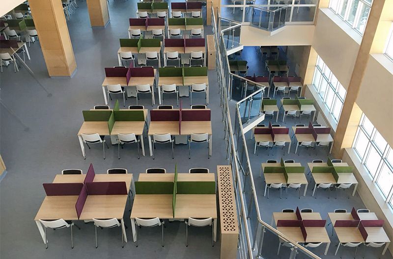 atatürk-universitesi-3