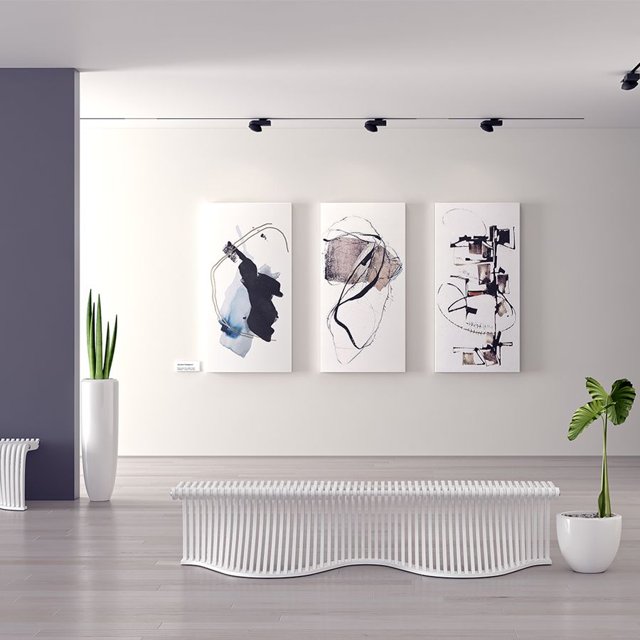 beluga-galeri-1