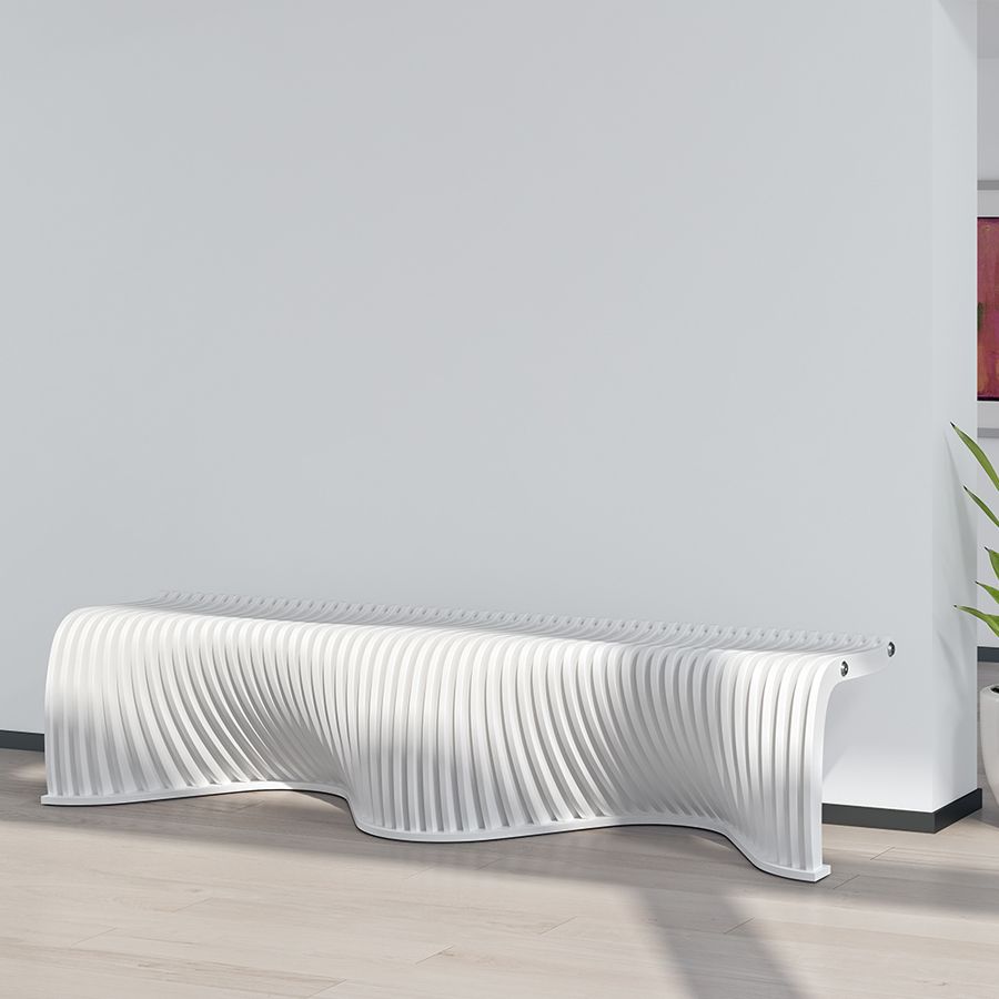 beluga-galeri-2