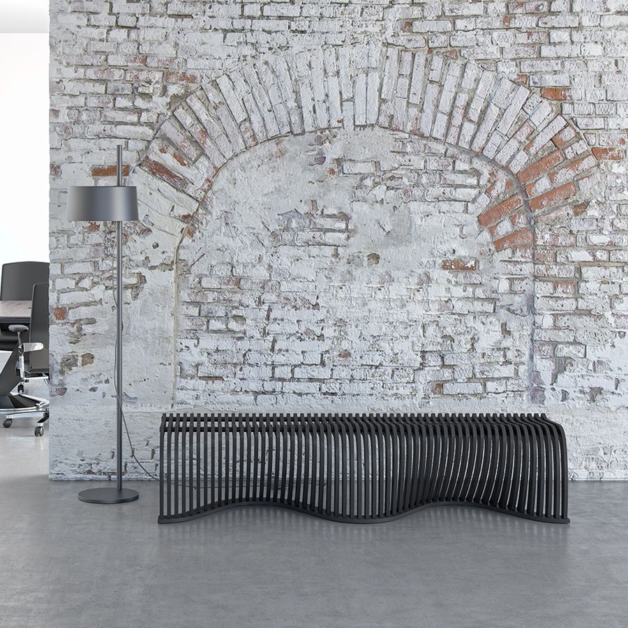 beluga-galeri-4