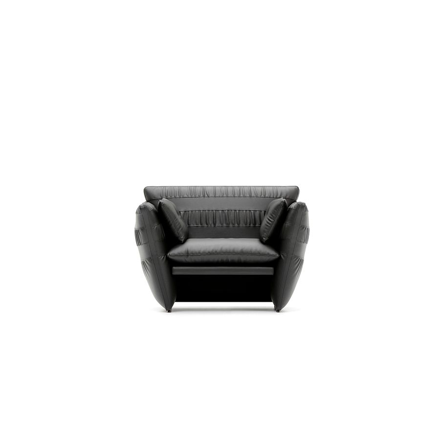 second galeri boss 4